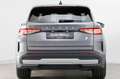Skoda Elroq 85 Lodge Maxx WäPu 360° Matrix HUD Navi Grau - thumbnail 11
