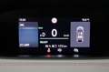 Skoda Elroq 85 Lodge Maxx WäPu 360° Matrix HUD Navi Grau - thumbnail 21