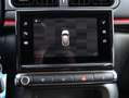 Citroen C3 1.2 PureTech C-Series | Navigatie | Climate contro Wit - thumbnail 33