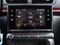 Citroen C3 1.2 PureTech C-Series | Navigatie | Climate contro Wit - thumbnail 30