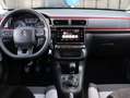 Citroen C3 1.2 PureTech C-Series | Navigatie | Climate contro Wit - thumbnail 13