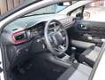 Citroen C3 1.2 PureTech C-Series | Navigatie | Climate contro Wit - thumbnail 11