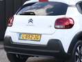 Citroen C3 1.2 PureTech C-Series | Navigatie | Climate contro Wit - thumbnail 7