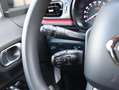 Citroen C3 1.2 PureTech C-Series | Navigatie | Climate contro Wit - thumbnail 26