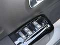 Citroen C3 1.2 PureTech C-Series | Navigatie | Climate contro Wit - thumbnail 21