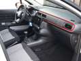 Citroen C3 1.2 PureTech C-Series | Navigatie | Climate contro Wit - thumbnail 9