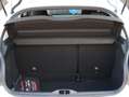 Citroen C3 1.2 PureTech C-Series | Navigatie | Climate contro Wit - thumbnail 16