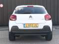Citroen C3 1.2 PureTech C-Series | Navigatie | Climate contro Wit - thumbnail 8