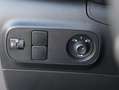 Citroen C3 1.2 PureTech C-Series | Navigatie | Climate contro Wit - thumbnail 22