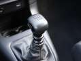 Citroen C3 1.2 PureTech C-Series | Navigatie | Climate contro Wit - thumbnail 35
