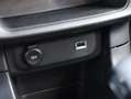 Citroen C3 1.2 PureTech C-Series | Navigatie | Climate contro Wit - thumbnail 34