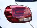 Citroen C3 1.2 PureTech C-Series | Navigatie | Climate contro Wit - thumbnail 17