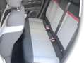 Citroen C3 1.2 PureTech C-Series | Navigatie | Climate contro Wit - thumbnail 15