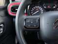 Citroen C3 1.2 PureTech C-Series | Navigatie | Climate contro Wit - thumbnail 23