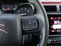Citroen C3 1.2 PureTech C-Series | Navigatie | Climate contro Wit - thumbnail 24