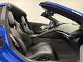 Corvette C8 6.2 Stingray Targa   deutsches Fzg   1.Hand Azul - thumbnail 11
