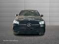 Mercedes-Benz GLE 350 GLE Coupe 350 d Premium Plus 4matic auto Nero - thumbnail 3