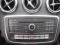 Mercedes-Benz A 180 d BlueEfficiency Edition SPORT/BLUETOOTH/KAMERA Schwarz - thumbnail 9