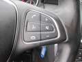 Mercedes-Benz A 180 d BlueEfficiency Edition SPORT/BLUETOOTH/KAMERA Schwarz - thumbnail 10