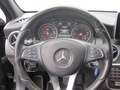 Mercedes-Benz A 180 d BlueEfficiency Edition SPORT/BLUETOOTH/KAMERA Schwarz - thumbnail 6