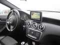 Mercedes-Benz A 180 d BlueEfficiency Edition SPORT/BLUETOOTH/KAMERA Schwarz - thumbnail 3