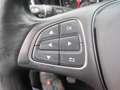 Mercedes-Benz A 180 d BlueEfficiency Edition SPORT/BLUETOOTH/KAMERA Schwarz - thumbnail 11