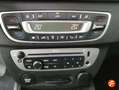 Renault Megane Limited+Energy+TCe+115+S%26S+Euro+6 Blanco - thumbnail 14