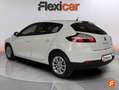 Renault Megane Limited+Energy+TCe+115+S%26S+Euro+6 Blanco - thumbnail 5
