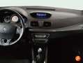 Renault Megane Limited+Energy+TCe+115+S%26S+Euro+6 Blanco - thumbnail 11