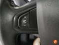 Renault Megane Limited+Energy+TCe+115+S%26S+Euro+6 Blanco - thumbnail 20