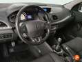 Renault Megane Limited+Energy+TCe+115+S%26S+Euro+6 Blanco - thumbnail 19