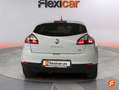 Renault Megane Limited+Energy+TCe+115+S%26S+Euro+6 Blanco - thumbnail 7