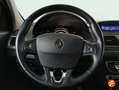 Renault Megane Limited+Energy+TCe+115+S%26S+Euro+6 Blanco - thumbnail 15