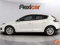 Renault Megane Limited+Energy+TCe+115+S%26S+Euro+6 Blanco - thumbnail 4
