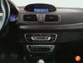 Renault Megane Limited+Energy+TCe+115+S%26S+Euro+6 Blanco - thumbnail 12