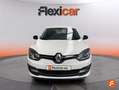 Renault Megane Limited+Energy+TCe+115+S%26S+Euro+6 Blanco - thumbnail 2