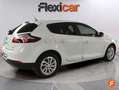 Renault Megane Limited+Energy+TCe+115+S%26S+Euro+6 Blanco - thumbnail 8