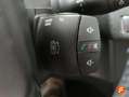 Renault Megane Limited+Energy+TCe+115+S%26S+Euro+6 Blanco - thumbnail 21