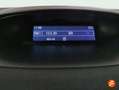 Renault Megane Limited+Energy+TCe+115+S%26S+Euro+6 Blanco - thumbnail 13