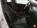 Renault Megane Limited+Energy+TCe+115+S%26S+Euro+6 Blanco - thumbnail 17