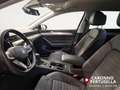 Volkswagen Passat Variant 2.0 TDI SCR EVO DSG Executive Schwarz - thumbnail 11