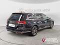 Volkswagen Passat Variant 2.0 TDI SCR EVO DSG Executive Schwarz - thumbnail 6