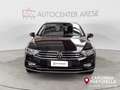 Volkswagen Passat Variant 2.0 TDI SCR EVO DSG Executive Schwarz - thumbnail 9
