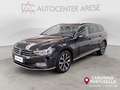 Volkswagen Passat Variant 2.0 TDI SCR EVO DSG Executive Schwarz - thumbnail 1