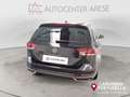Volkswagen Passat Variant 2.0 TDI SCR EVO DSG Executive Schwarz - thumbnail 5