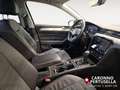 Volkswagen Passat Variant 2.0 TDI SCR EVO DSG Executive Schwarz - thumbnail 14