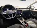Volkswagen Passat Variant 2.0 TDI SCR EVO DSG Executive Schwarz - thumbnail 10