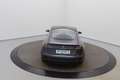 Tesla Model 3 Long Range Dual Motor LEDER/CUIR LED GPS PDC CAM P Grau - thumbnail 4