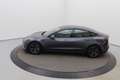 Tesla Model 3 Long Range Dual Motor LEDER/CUIR LED GPS PDC CAM P Grau - thumbnail 5