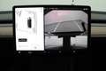 Tesla Model 3 Long Range Dual Motor LEDER/CUIR LED GPS PDC CAM P Grau - thumbnail 22
